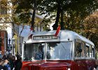 150 Jahre Wiener Tramway Fahrzeugparade (111)